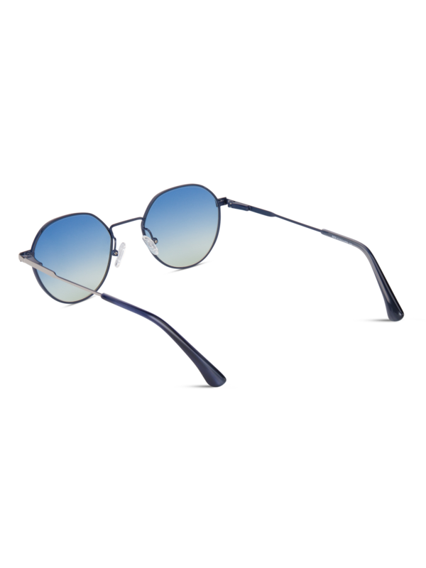 /original/MSSEYOLD5021_EYEC_NAVY_4.png_convert-600x800