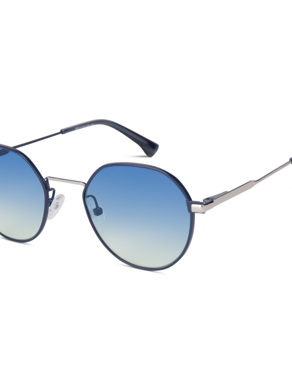 /original/MSSEYOLD5021_EYEC_NAVY_5.png_convert-600x800