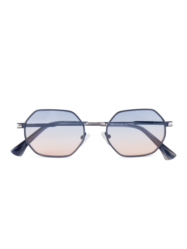 /original/MSSEYOLD5022_EYEC_NAVY_1.png_convert-600x800