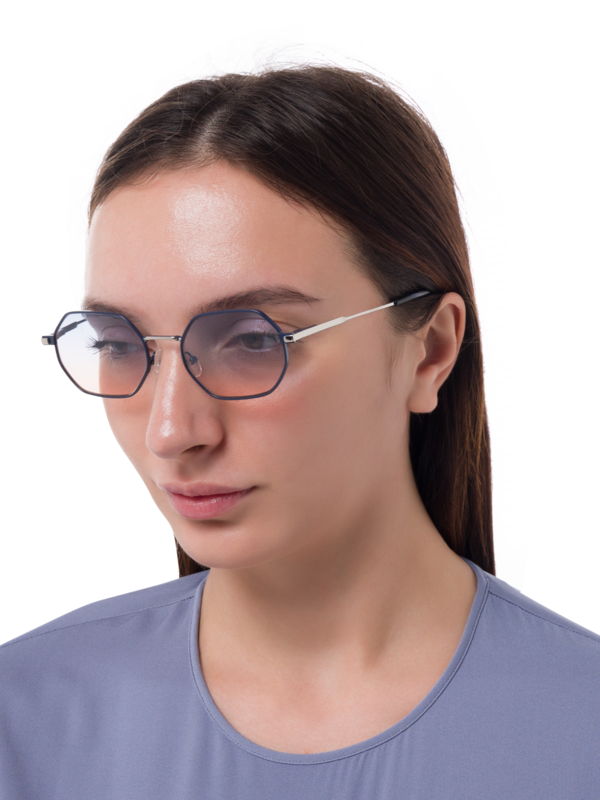 /original/MSSEYOLD5022_EYEC_NAVY_2.png_convert-600x800