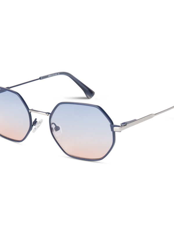 /original/MSSEYOLD5022_EYEC_NAVY_5.png_convert-600x800