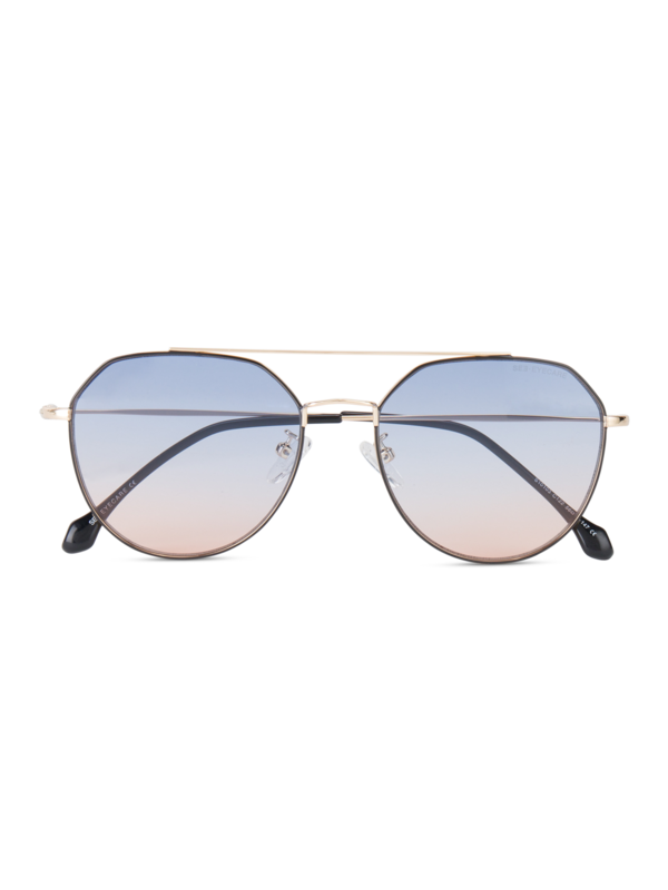 /original/MSSEYS10103_EYEC_BLACK GOLD_1.png_convert-600x800