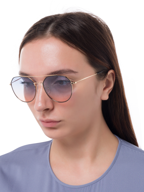 /original/MSSEYS10103_EYEC_BLACK GOLD_2.png_convert-600x800