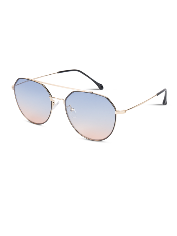 /original/MSSEYS10103_EYEC_BLACK GOLD_3.png_convert-600x800