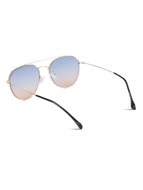 /original/MSSEYS10103_EYEC_BLACK GOLD_4.png_convert-600x800