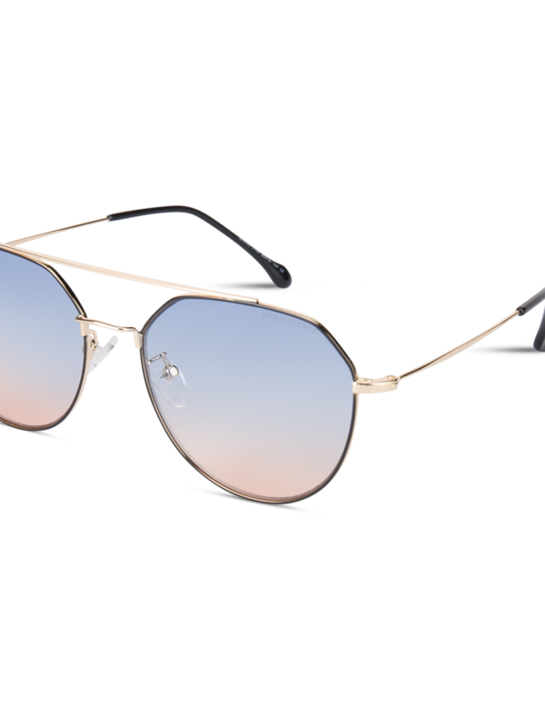 /original/MSSEYS10103_EYEC_BLACK GOLD_5.png_convert-600x800