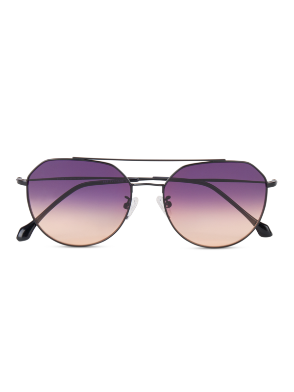 /original/MSSEYS10103_EYEC_Black_1.png_convert-600x800