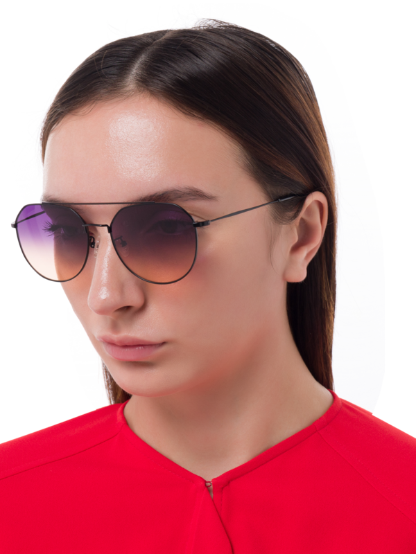 /original/MSSEYS10103_EYEC_Black_2.png_convert-600x800