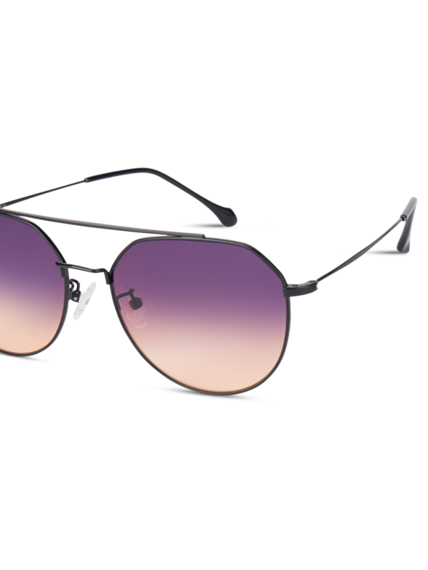 /original/MSSEYS10103_EYEC_Black_5.png_convert-600x800