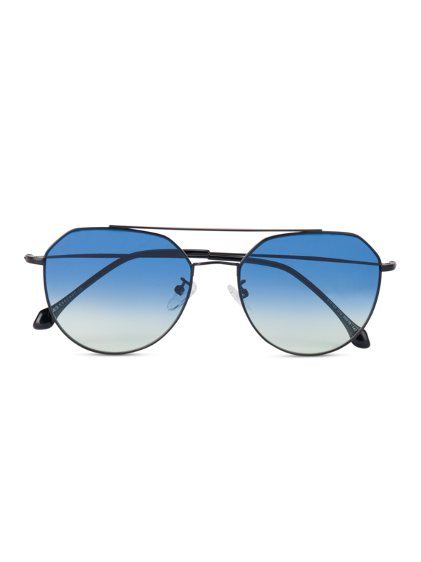 /original/MSSEYS10103_EYEC_Blackblu_1.png_convert-600x800