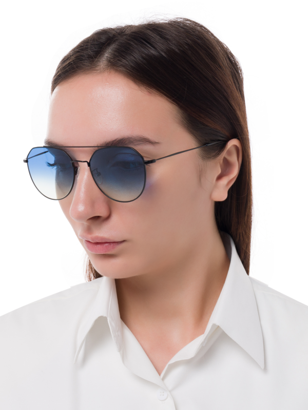 /original/MSSEYS10103_EYEC_Blackblu_2.png_convert-600x800