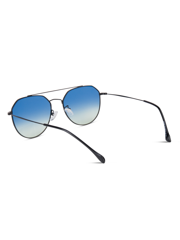 /original/MSSEYS10103_EYEC_Blackblu_4.png_convert-600x800