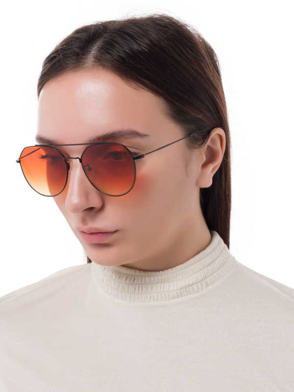 /original/MSSEYS10103_EYEC_Blackora_2.png_convert-600x800