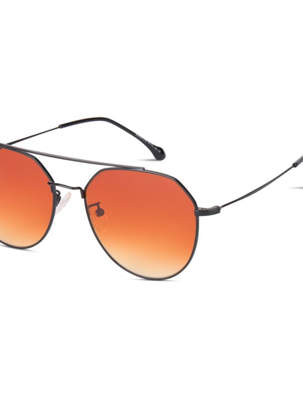 /original/MSSEYS10103_EYEC_Blackora_5.png_convert-600x800