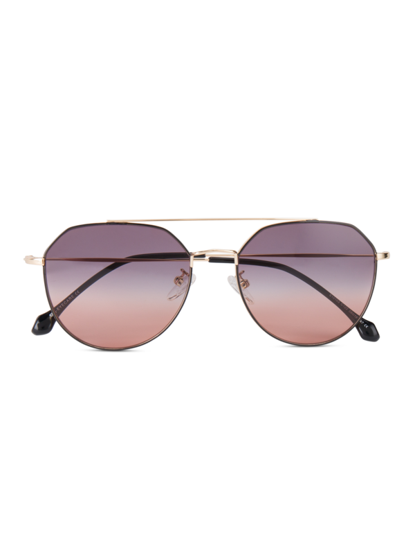 /original/MSSEYS10103_EYEC_GOLD_1.png_convert-600x800