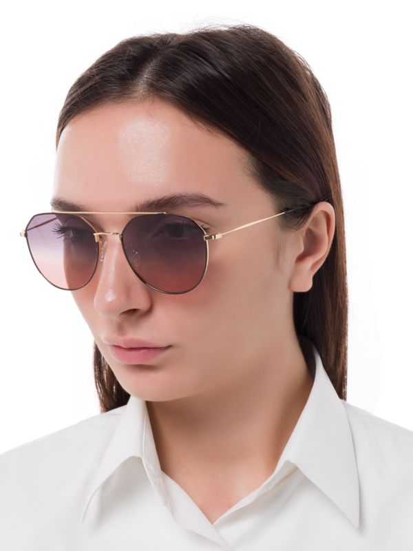 /original/MSSEYS10103_EYEC_GOLD_2.png_convert-600x800