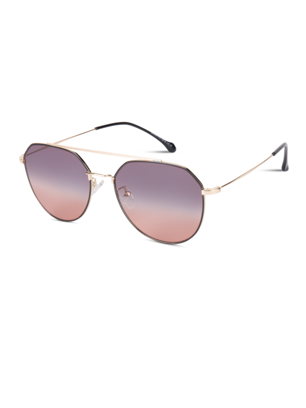/original/MSSEYS10103_EYEC_GOLD_3.png_convert-600x800