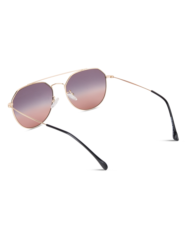 /original/MSSEYS10103_EYEC_GOLD_4.png_convert-600x800