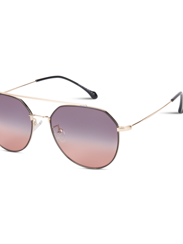 /original/MSSEYS10103_EYEC_GOLD_5.png_convert-600x800