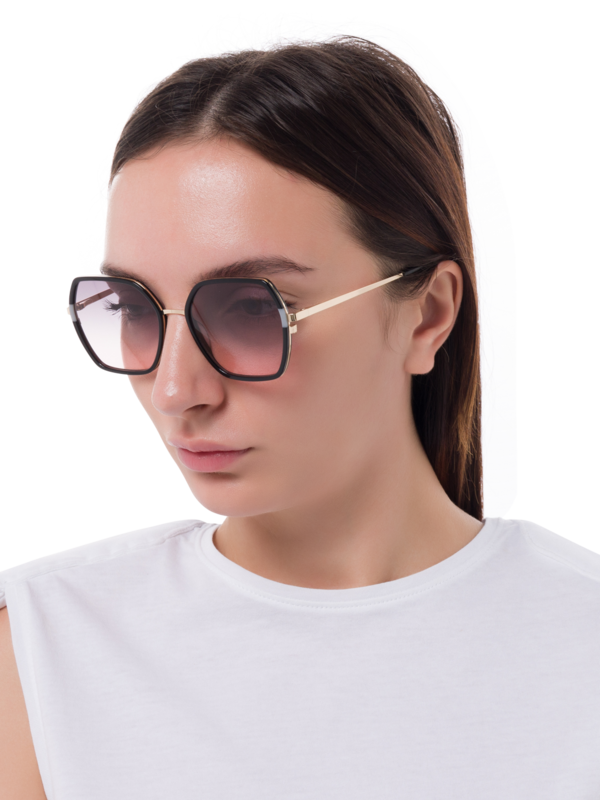 /original/MSSEYTM5001_EYEC_Black_2.png_convert-600x800