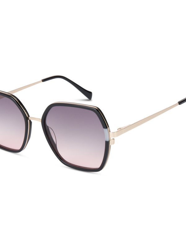 /original/MSSEYTM5001_EYEC_Black_5.png_convert-600x800