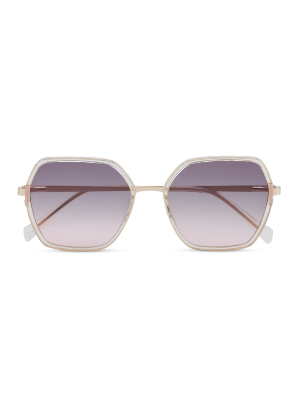 /original/MSSEYTM5001_EYEC_NUDE_1.png_convert-600x800