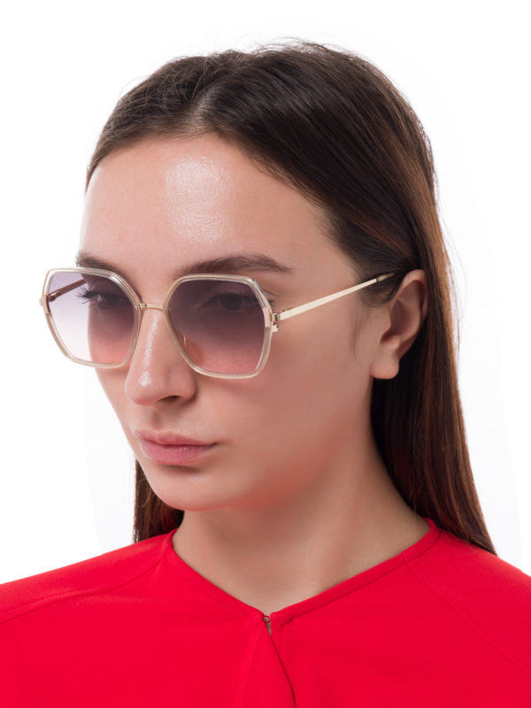 /original/MSSEYTM5001_EYEC_NUDE_2.png_convert-600x800