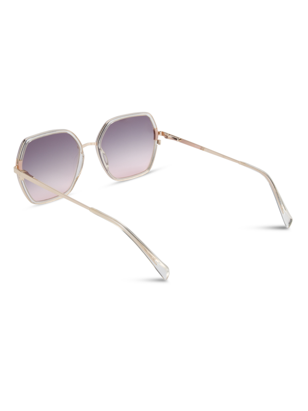 /original/MSSEYTM5001_EYEC_NUDE_4.png_convert-600x800