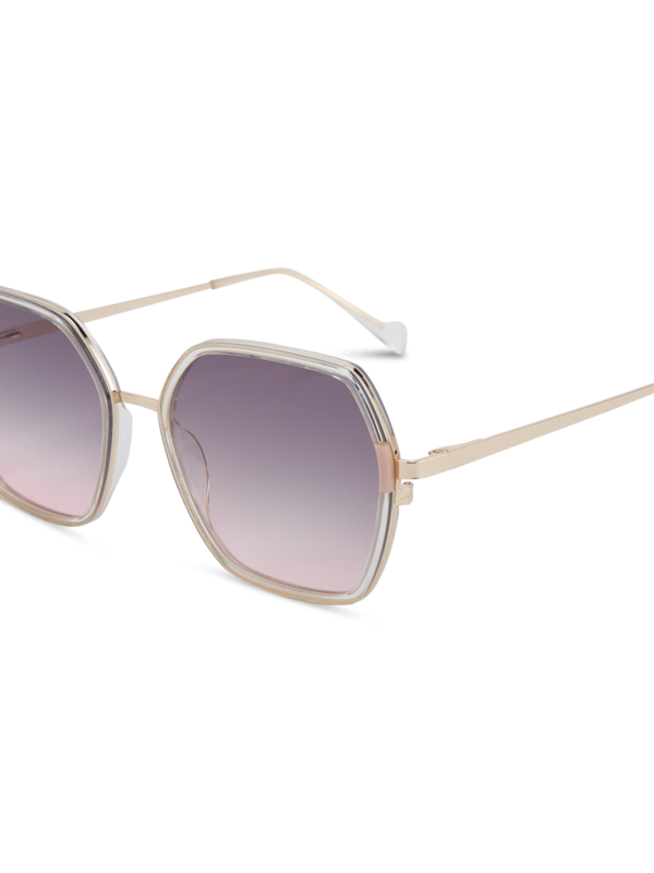 /original/MSSEYTM5001_EYEC_NUDE_5.png_convert-600x800