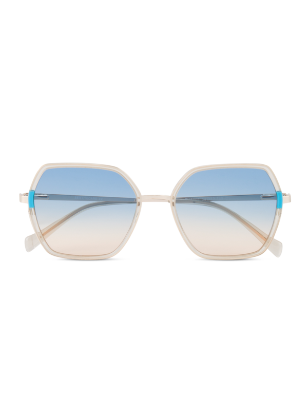 /original/MSSEYTM5001_EYEC_TRANSPAREN_1.png_convert-600x800