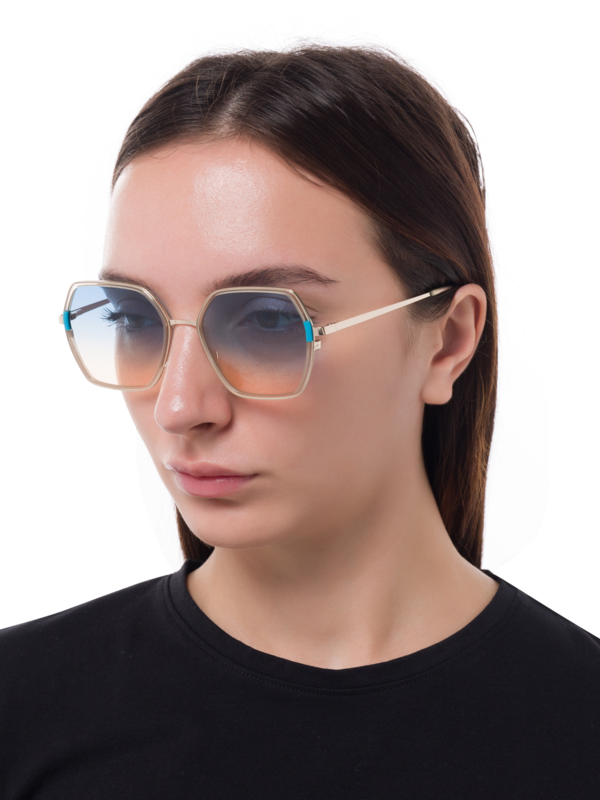 /original/MSSEYTM5001_EYEC_TRANSPAREN_2.png_convert-600x800