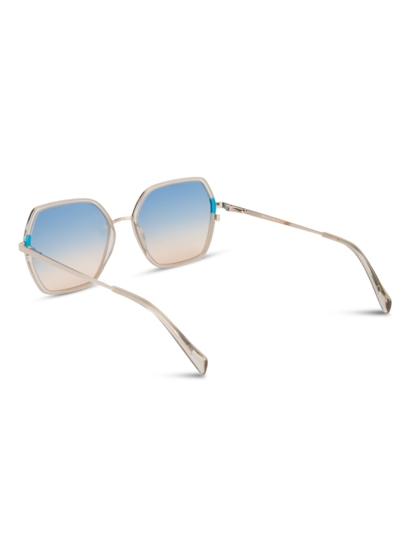 /original/MSSEYTM5001_EYEC_TRANSPAREN_4.png_convert-600x800