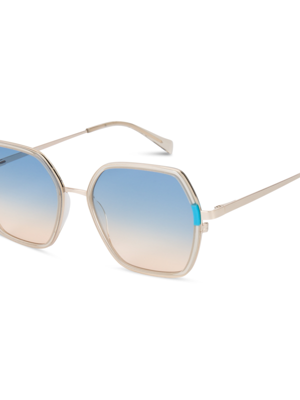 /original/MSSEYTM5001_EYEC_TRANSPAREN_5.png_convert-600x800