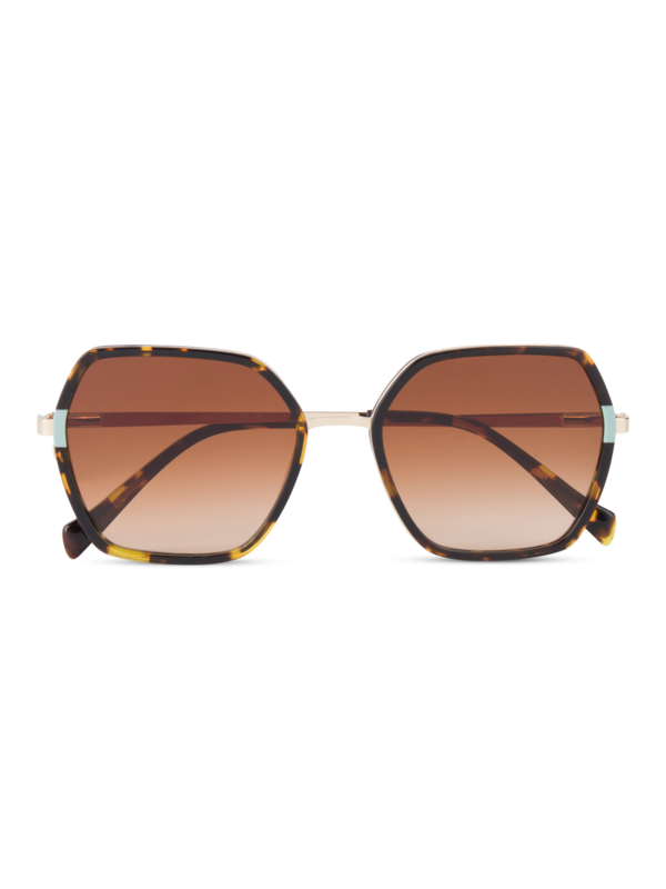 /original/MSSEYTM5001_EYEC_Tortie Gre_1.png_convert-600x800