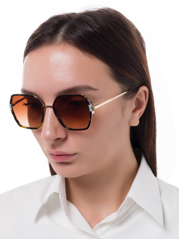 /original/MSSEYTM5001_EYEC_Tortie Gre_2.png_convert-600x800