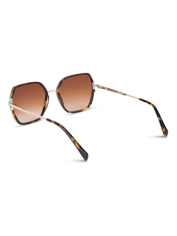 /original/MSSEYTM5001_EYEC_Tortie Gre_4.png_convert-600x800