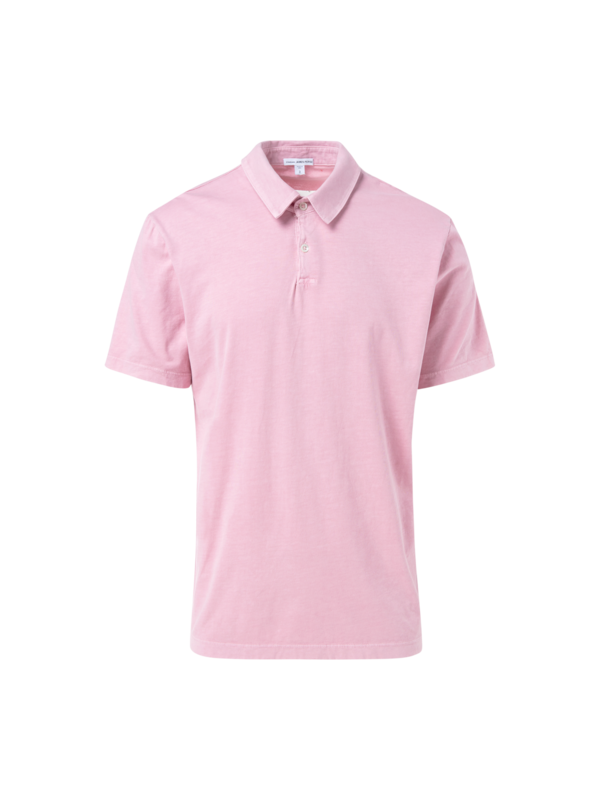 تيشيرت بولو قياسي