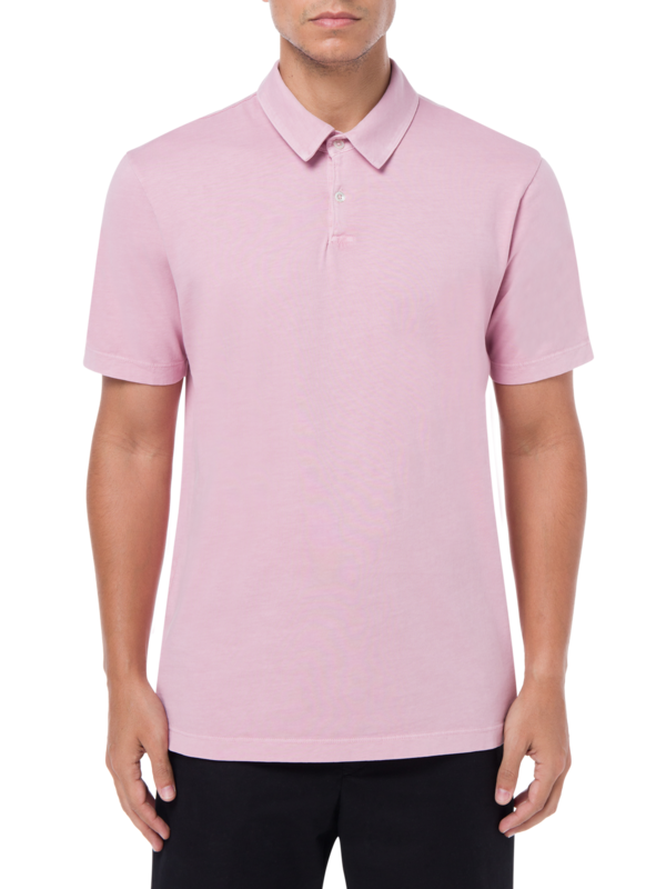 تيشيرت بولو قياسي