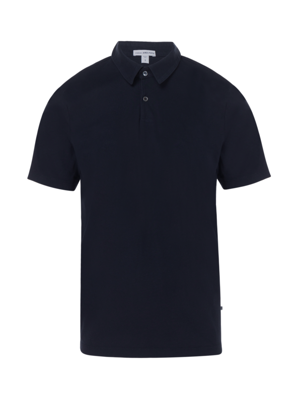 /original/MSX3337_JAPE_DEEP_1.png_convert-600x800