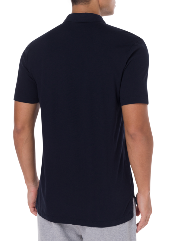 /original/MSX3337_JAPE_DEEP_4.png_convert-600x800