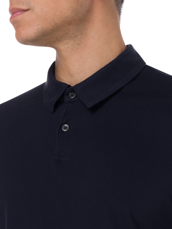 /original/MSX3337_JAPE_DEEP_5.png_convert-600x800