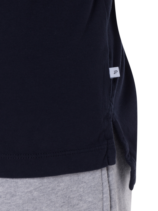 /original/MSX3337_JAPE_DEEP_6.png_convert-600x800