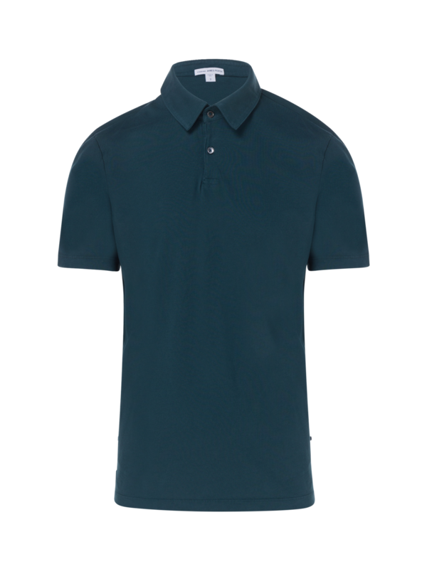 تيشيرت بولو قياسي