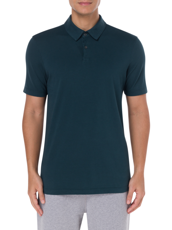 تيشيرت بولو قياسي