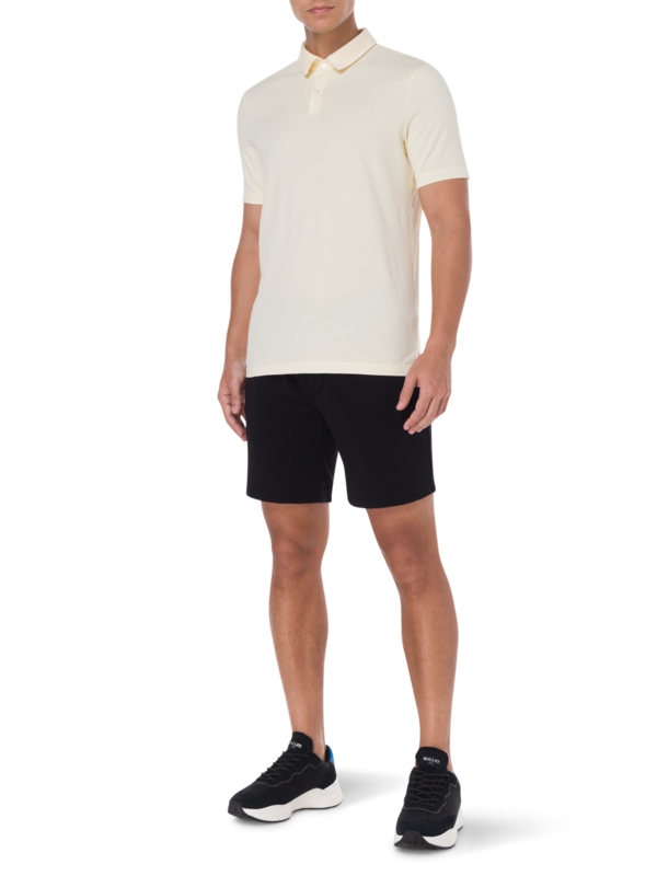 /original/MSX3337_JAPE_Naples Yel_2.png_convert-600x800