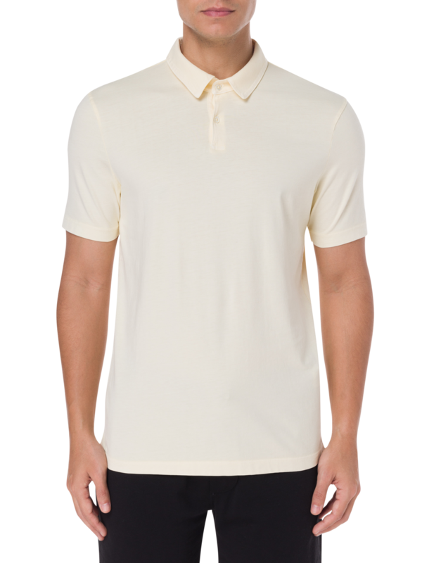 /original/MSX3337_JAPE_Naples Yel_3.png_convert-600x800