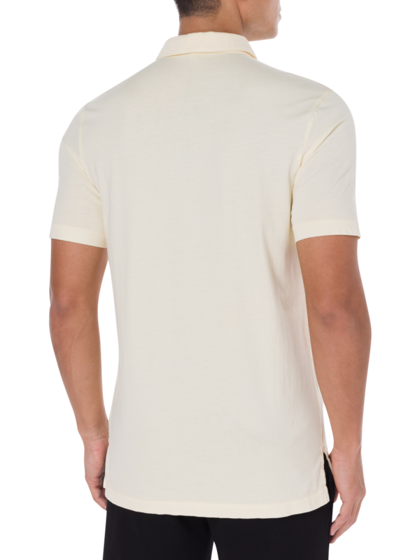 /original/MSX3337_JAPE_Naples Yel_4.png_convert-600x800