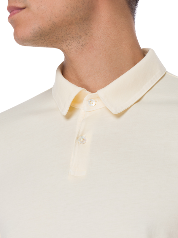 /original/MSX3337_JAPE_Naples Yel_5.png_convert-600x800