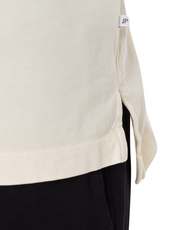 /original/MSX3337_JAPE_Naples Yel_6.png_convert-600x800