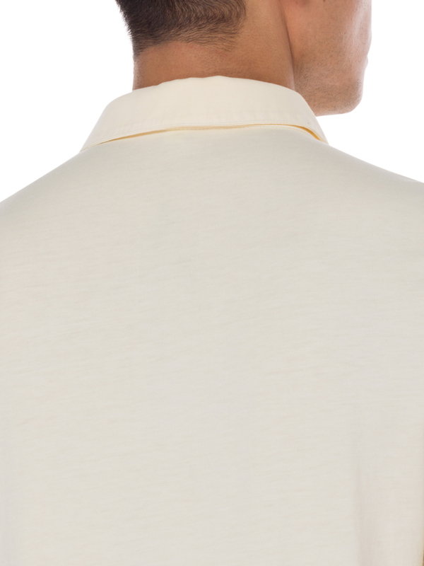 /original/MSX3337_JAPE_Naples Yel_7.png_convert-600x800